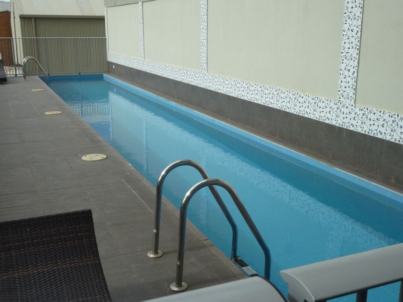 77/741 Hunter Street, Newcastle West NSW 2302