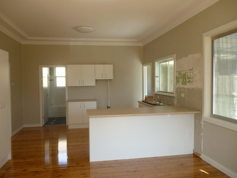 71 Cary Street, Toronto NSW 2283