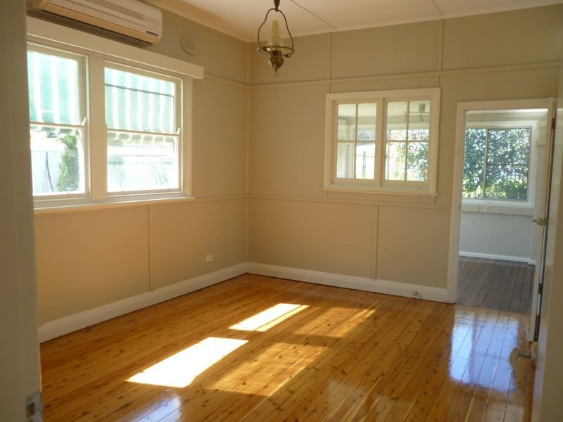 71 Cary Street, Toronto NSW 2283