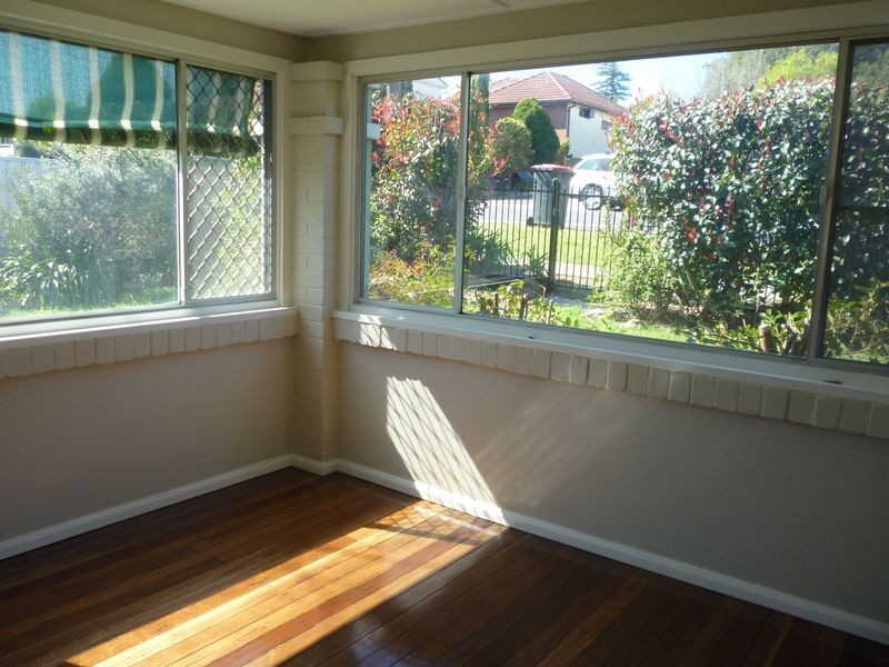 71 Cary Street, Toronto NSW 2283