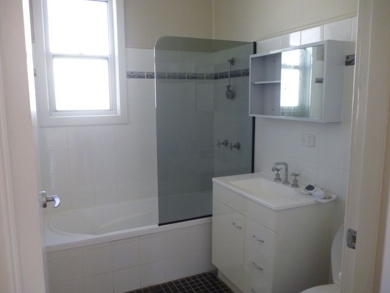 71 Cary Street, Toronto NSW 2283