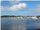 1 Market Street, Wangi Wangi NSW 2267