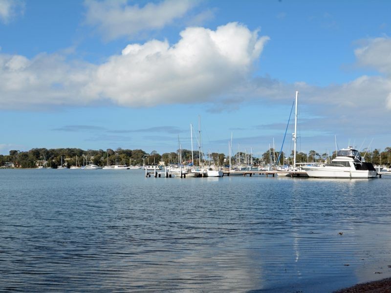 1 Market Street, Wangi Wangi NSW 2267