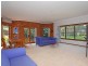 1 Market Street, Wangi Wangi NSW 2267