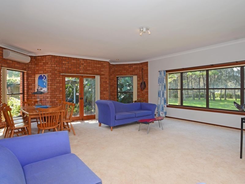 1 Market Street, Wangi Wangi NSW 2267
