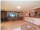 1 Market Street, Wangi Wangi NSW 2267