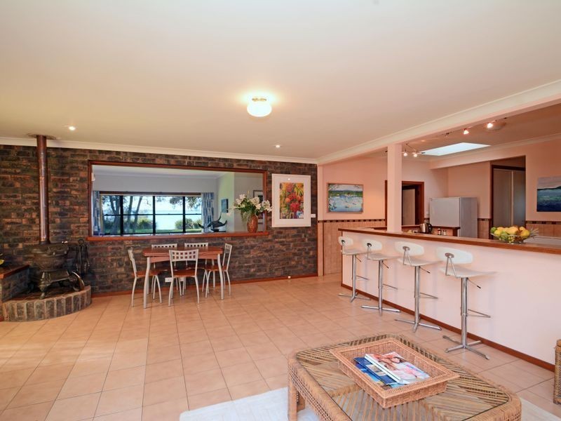 1 Market Street, Wangi Wangi NSW 2267