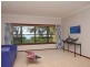 1 Market Street, Wangi Wangi NSW 2267