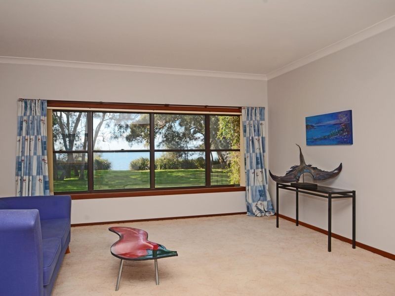 1 Market Street, Wangi Wangi NSW 2267