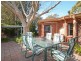 1 Market Street, Wangi Wangi NSW 2267