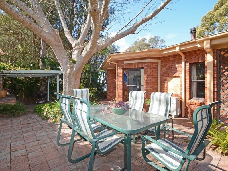 1 Market Street, Wangi Wangi NSW 2267