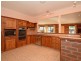 1 Market Street, Wangi Wangi NSW 2267