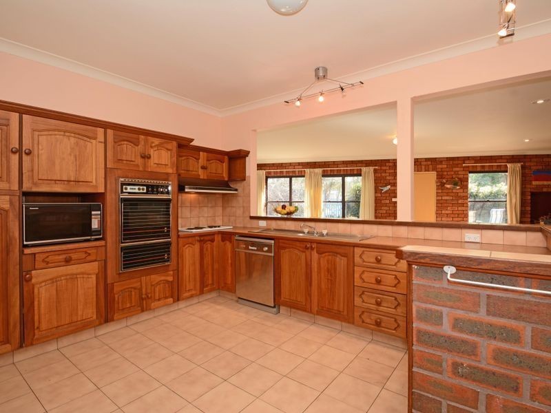 1 Market Street, Wangi Wangi NSW 2267