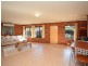 1 Market Street, Wangi Wangi NSW 2267