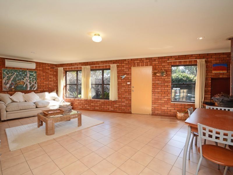1 Market Street, Wangi Wangi NSW 2267
