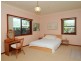 1 Market Street, Wangi Wangi NSW 2267