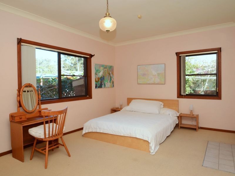 1 Market Street, Wangi Wangi NSW 2267