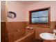 1 Market Street, Wangi Wangi NSW 2267