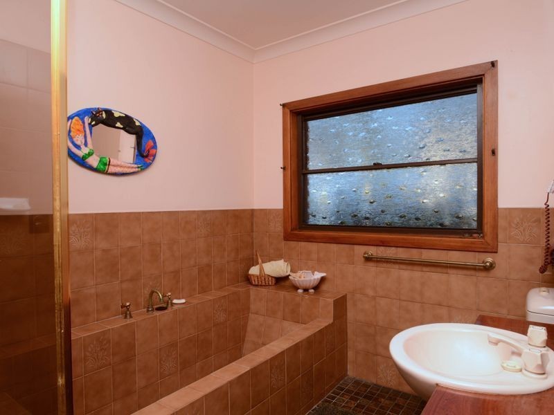1 Market Street, Wangi Wangi NSW 2267