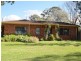 1 Market Street, Wangi Wangi NSW 2267