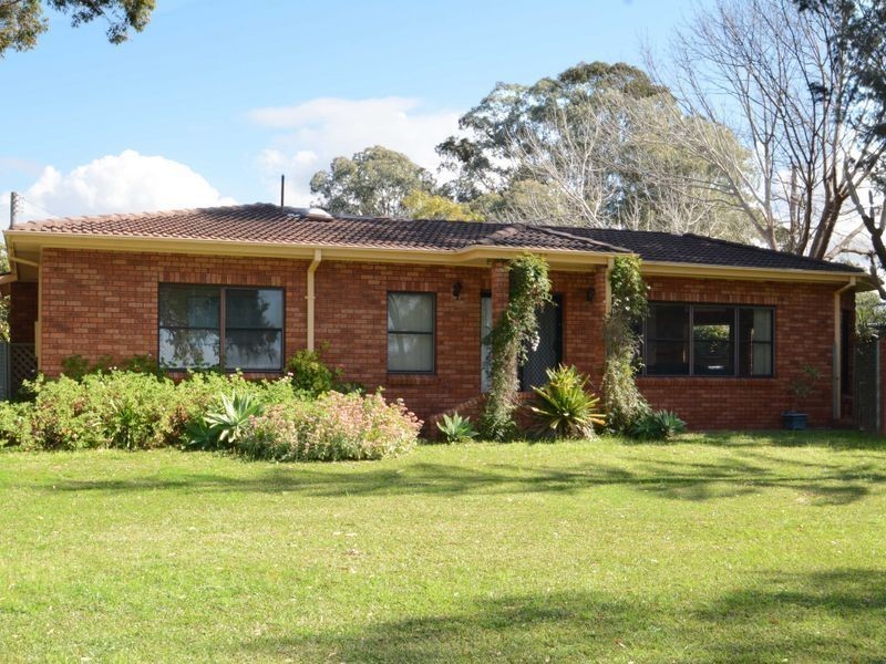 1 Market Street, Wangi Wangi NSW 2267