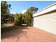 1 Market Street, Wangi Wangi NSW 2267