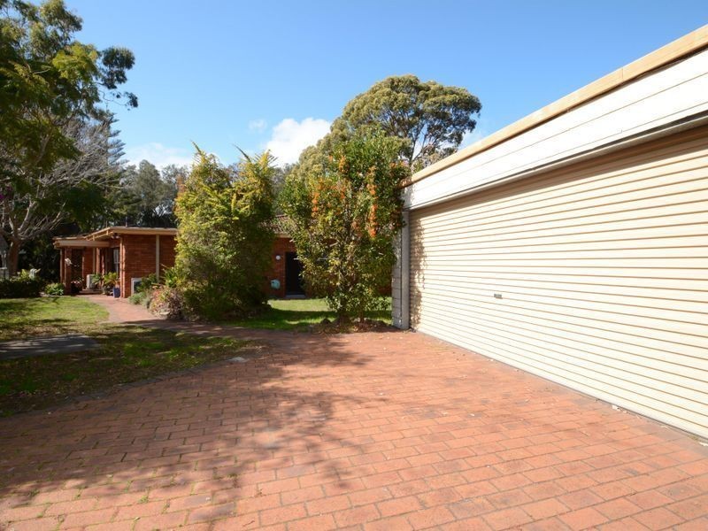 1 Market Street, Wangi Wangi NSW 2267