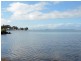 1 Market Street, Wangi Wangi NSW 2267