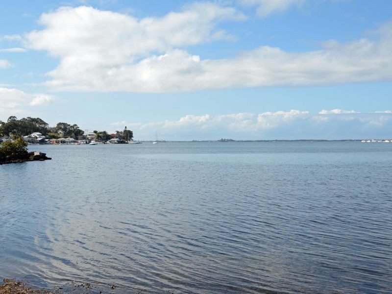 1 Market Street, Wangi Wangi NSW 2267