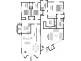1 Market Street, Wangi Wangi NSW 2267 Floorplan