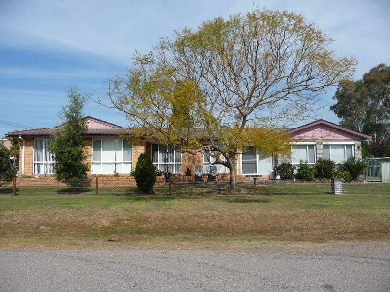 34 Station Street, Bonnells Bay NSW 2264