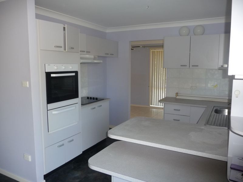 34 Station Street, Bonnells Bay NSW 2264