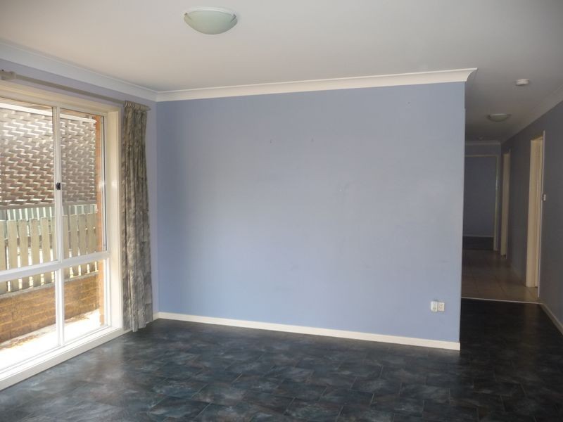 34 Station Street, Bonnells Bay NSW 2264