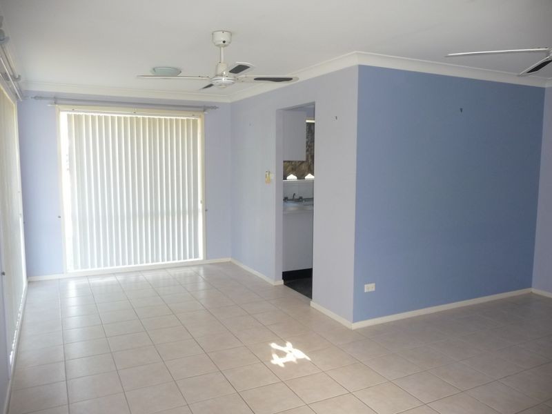 34 Station Street, Bonnells Bay NSW 2264