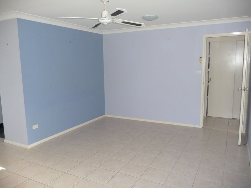 34 Station Street, Bonnells Bay NSW 2264
