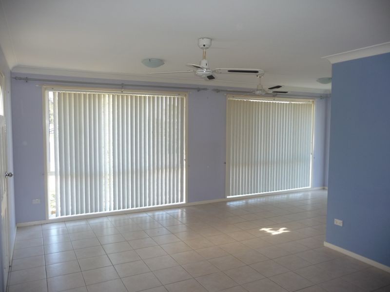 34 Station Street, Bonnells Bay NSW 2264