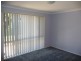 34 Station Street, Bonnells Bay NSW 2264
