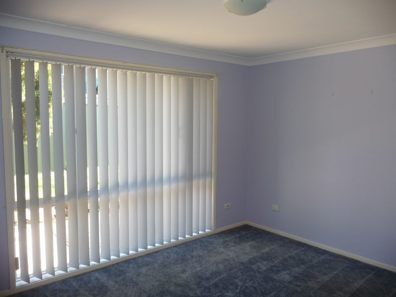 34 Station Street, Bonnells Bay NSW 2264