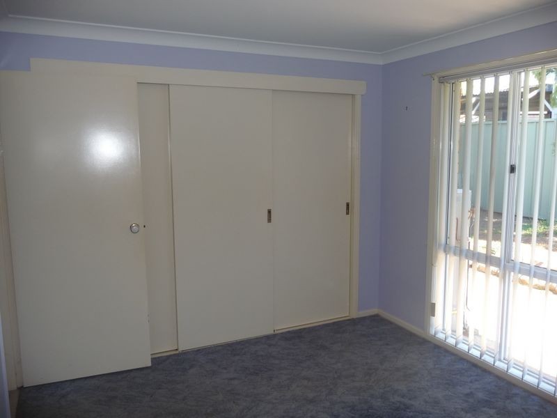 34 Station Street, Bonnells Bay NSW 2264