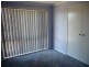34 Station Street, Bonnells Bay NSW 2264