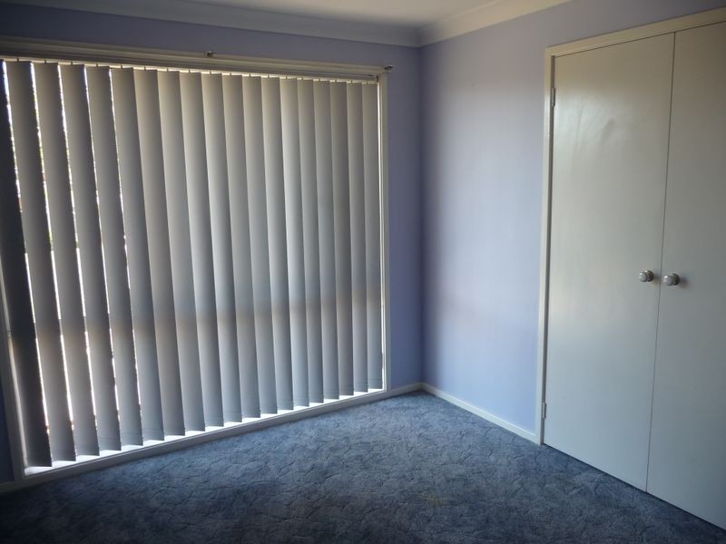 34 Station Street, Bonnells Bay NSW 2264