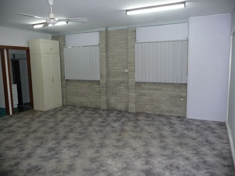 34 Station Street, Bonnells Bay NSW 2264