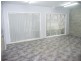 34 Station Street, Bonnells Bay NSW 2264