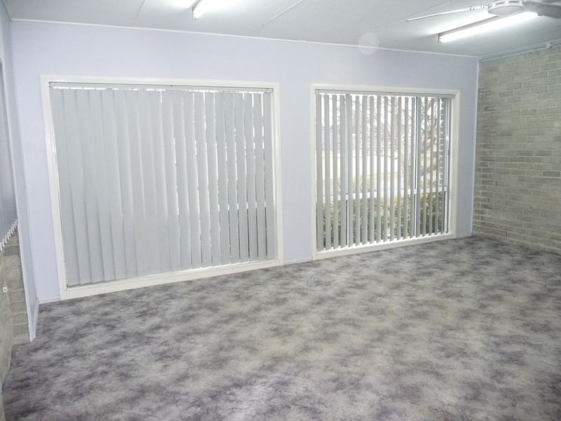 34 Station Street, Bonnells Bay NSW 2264