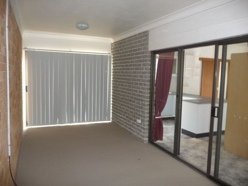 34 Station Street, Bonnells Bay NSW 2264