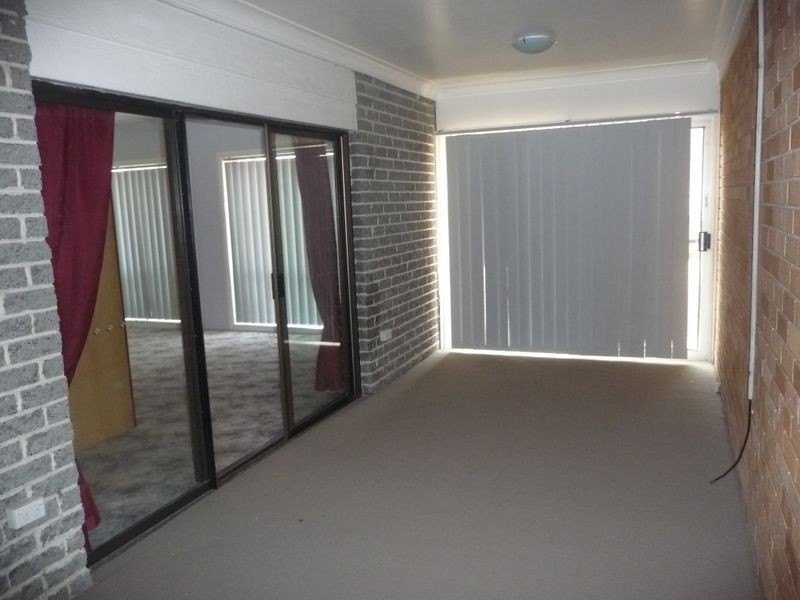 34 Station Street, Bonnells Bay NSW 2264