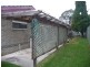34 Station Street, Bonnells Bay NSW 2264