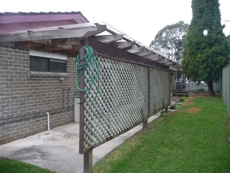 34 Station Street, Bonnells Bay NSW 2264