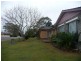 34 Station Street, Bonnells Bay NSW 2264