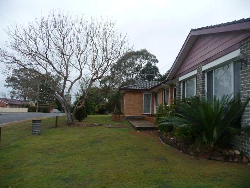 34 Station Street, Bonnells Bay NSW 2264